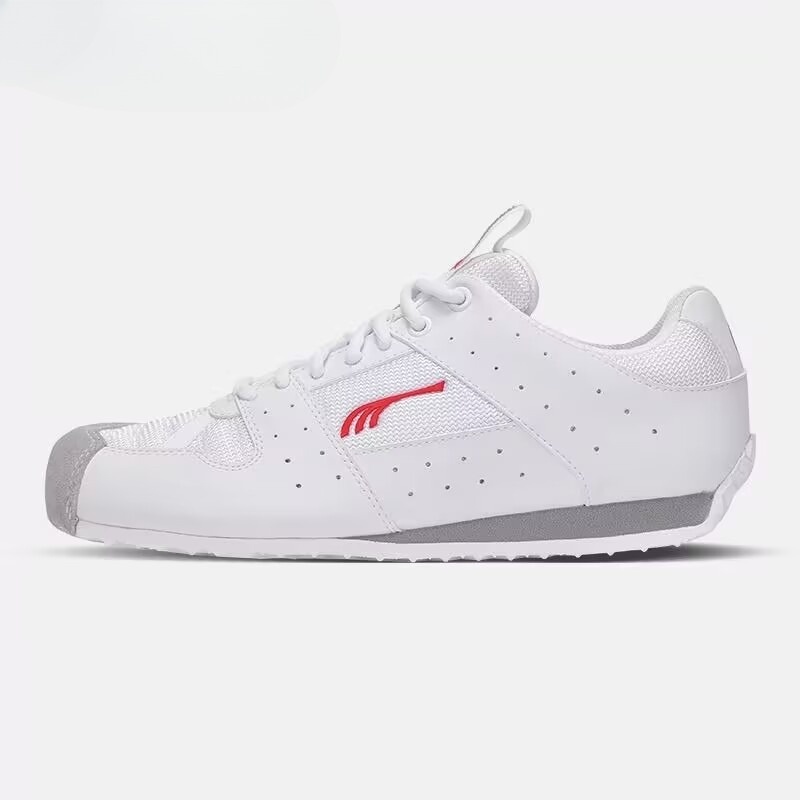 Weightlifting Shoes - Designer merk schermschoenen Comfortabele Squat-schoenen Anti-gladde
