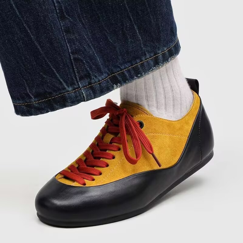 Weightlifting Shoes - Klassieke merkgewichthefschuinen Mesh ademende squatschoenen Brede