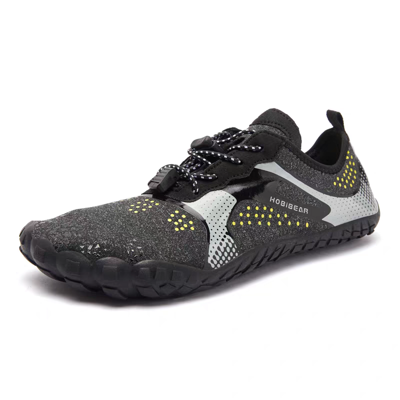 Weightlifting Shoes - Klassieke kwaliteit Squat Hard Pull-schoen voor