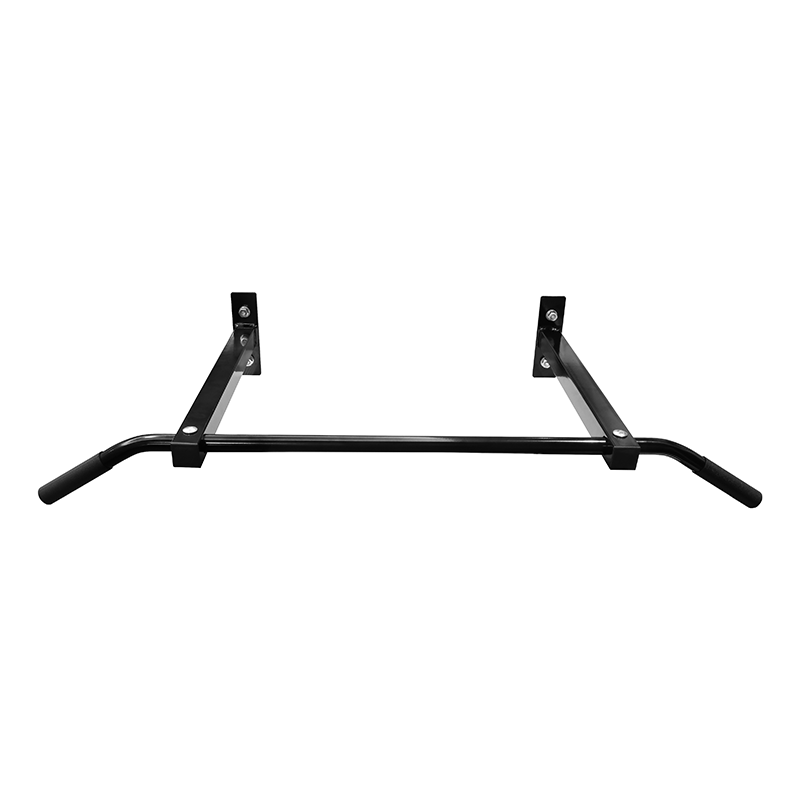 Pull Up Bar - 2026 Wandmontage Pull-up Bar/Chin-up Bar voor