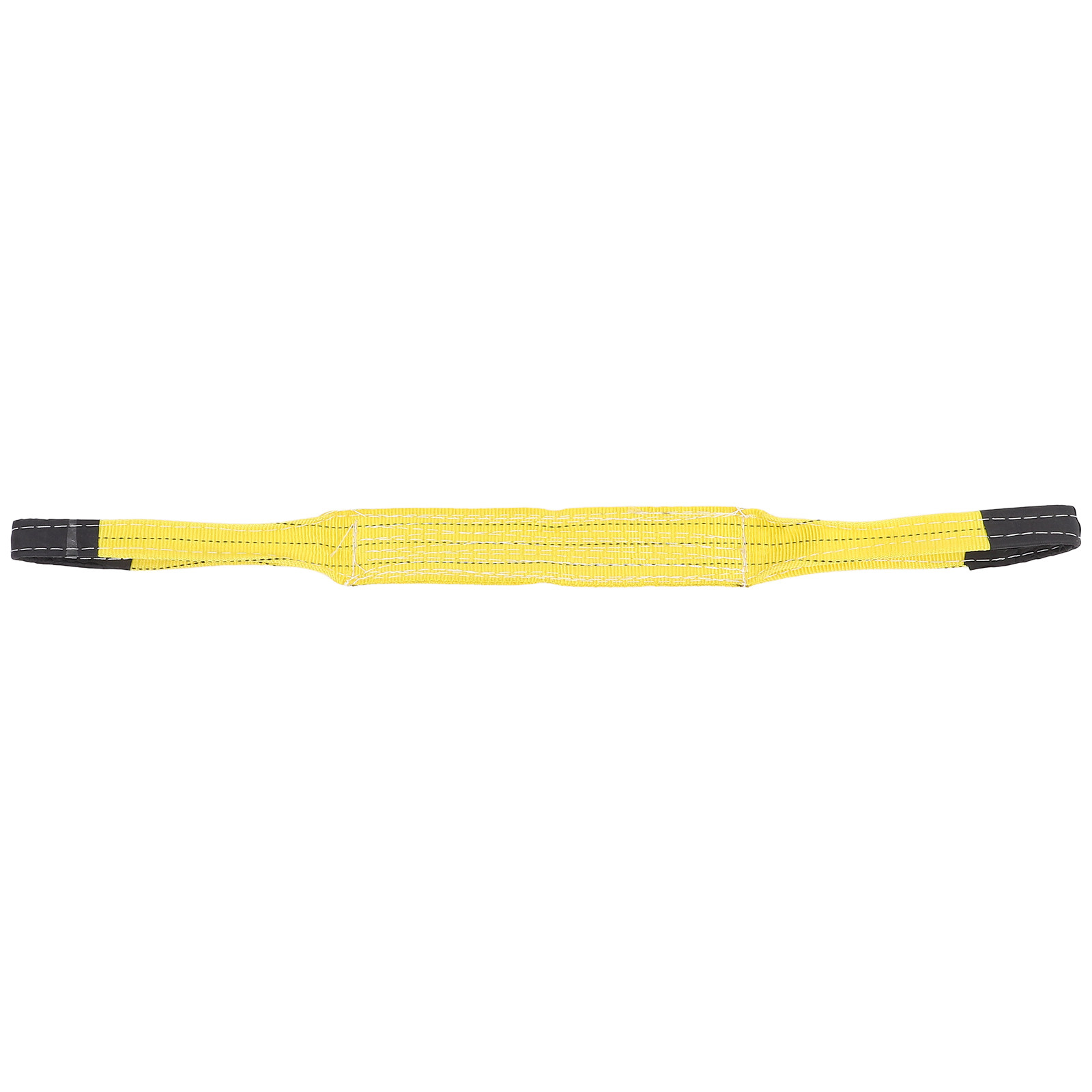 Lifting Belt - 2 stuks hefband, stevige draagband voor