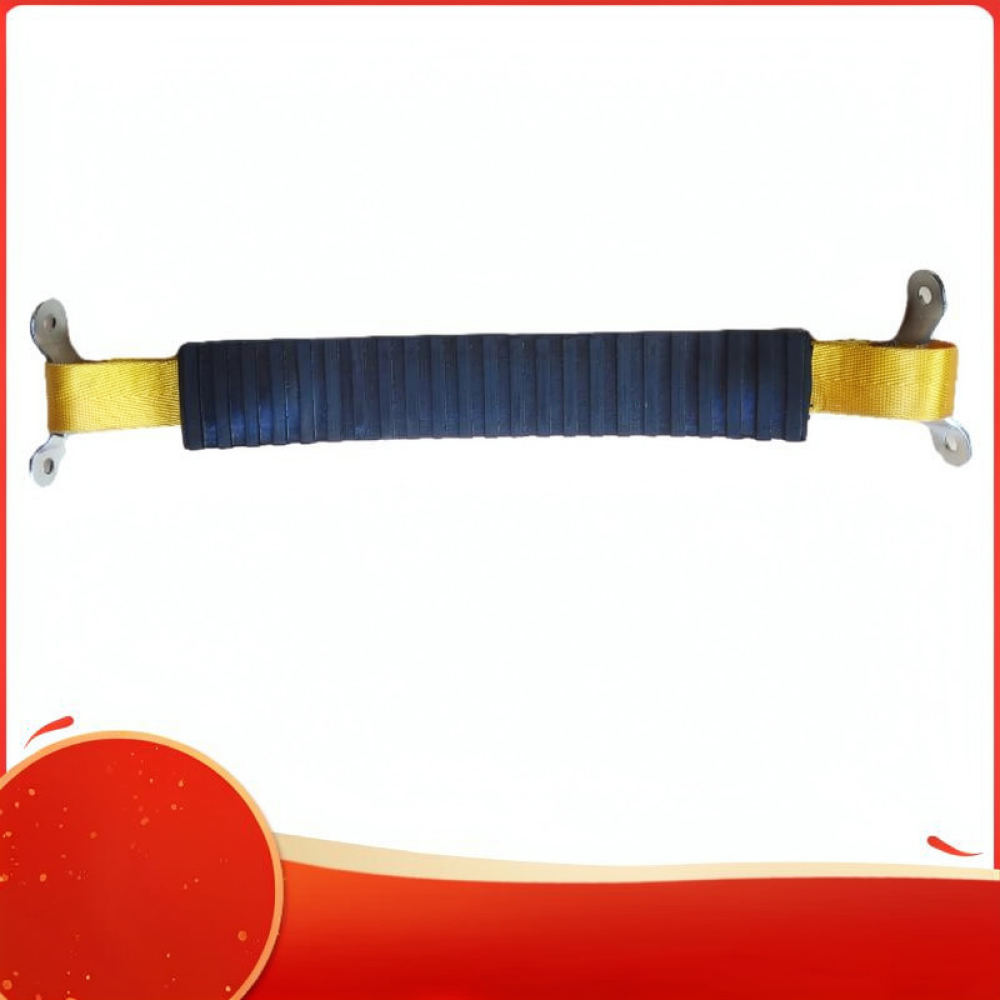 Lifting Belt - Telescopische ladder, nylon band, opbergriem, constructie-accessoire