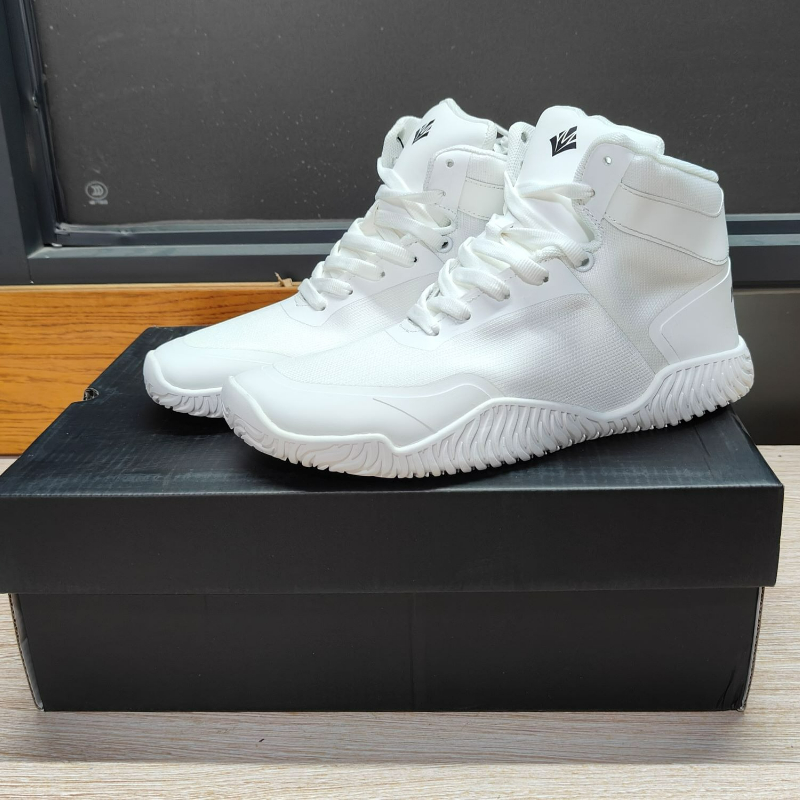 Weightlifting Shoes - Klassieke merk schoenen voor heren en