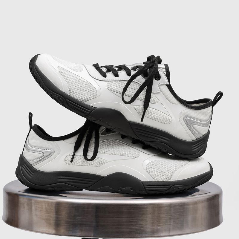 Weightlifting Shoes - Klassieke merk comfortabele antislip squat hard