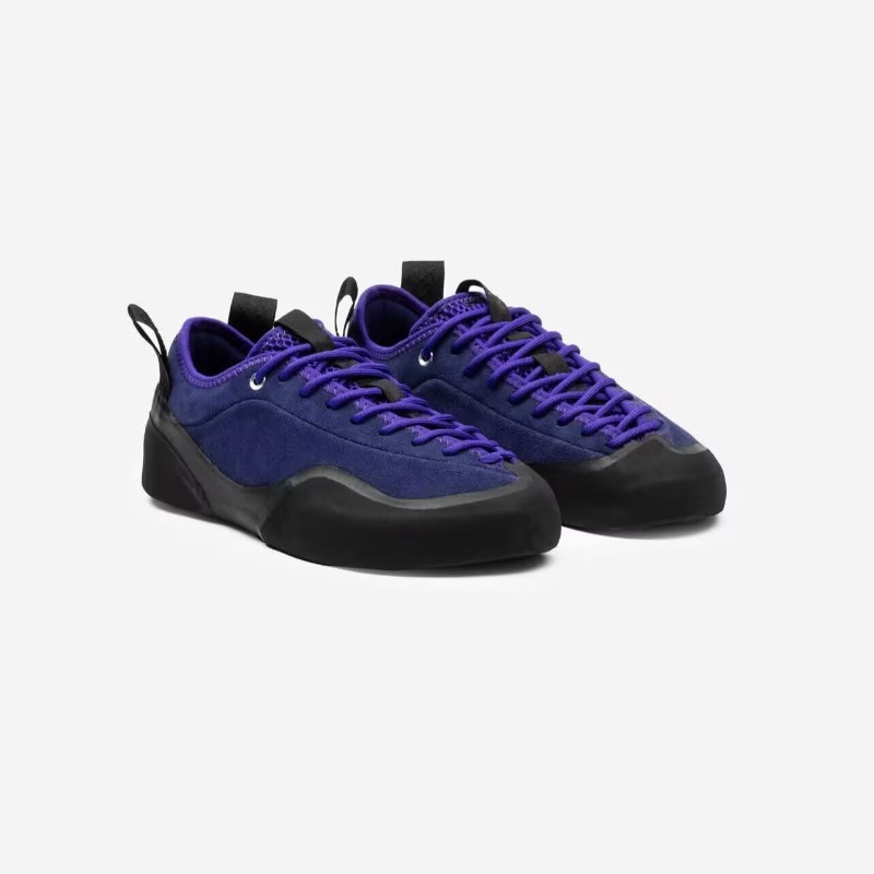 Weightlifting Shoes - Designer merk gewichthef schoenen comfortabele squat