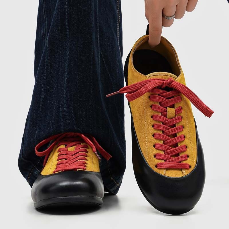 Klassieke merkgewichthefschuin - Weightlifting Shoes recensie en prijs
