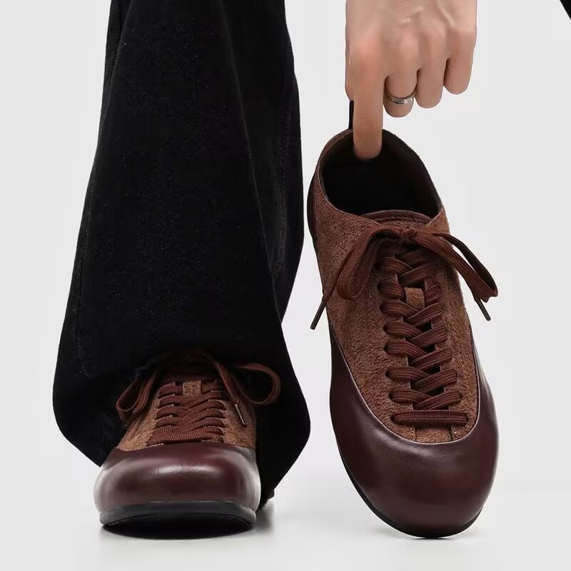 Klassieke merkgewichthefschuin - Weightlifting Shoes recensie en prijs
