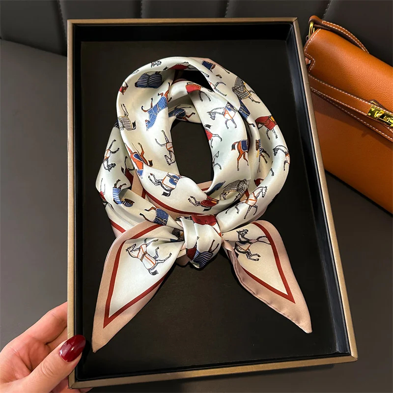 2026 Nieuwe Paardenprint Dames - Wrist Wraps recensie en prijs