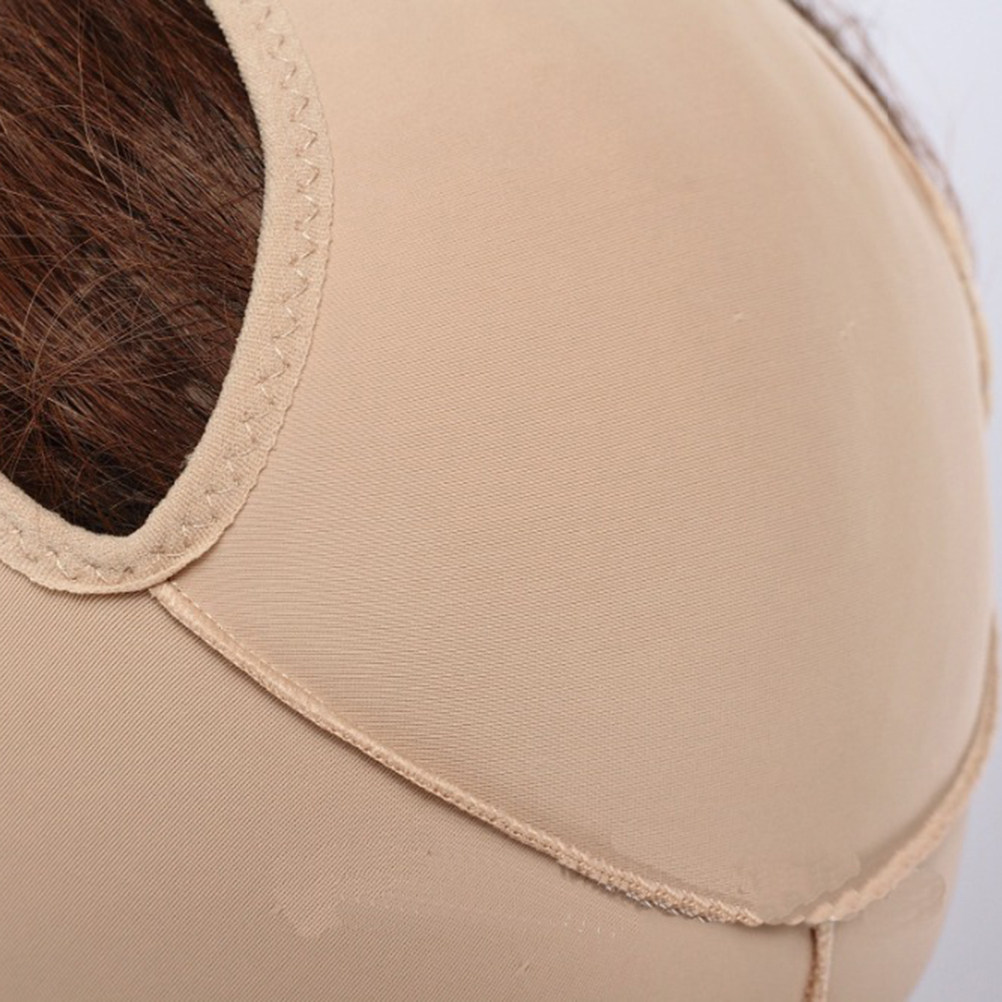 Premium gezichtsverstevigend m - Lifting Belt recensie en prijs