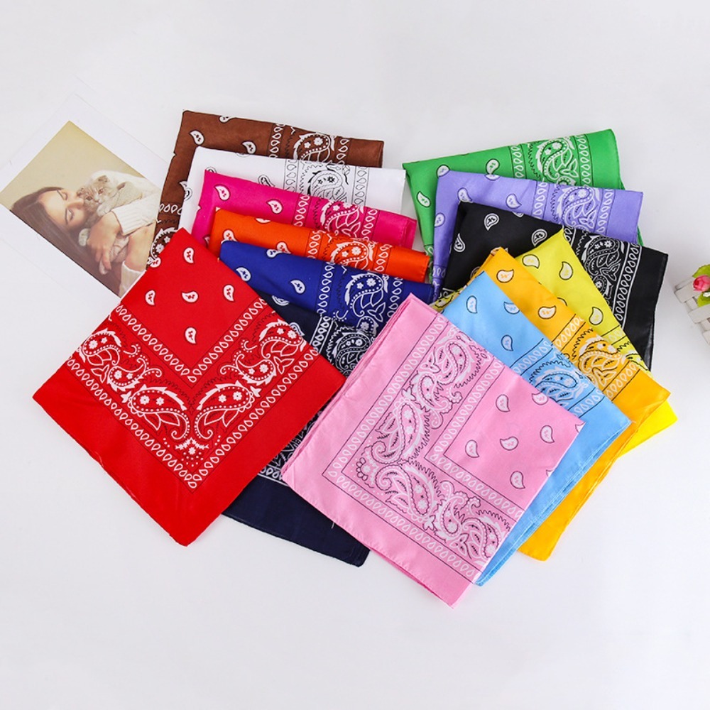 Unisex Retro Hip Hop Wijnrode  - Wrist Wraps recensie en prijs