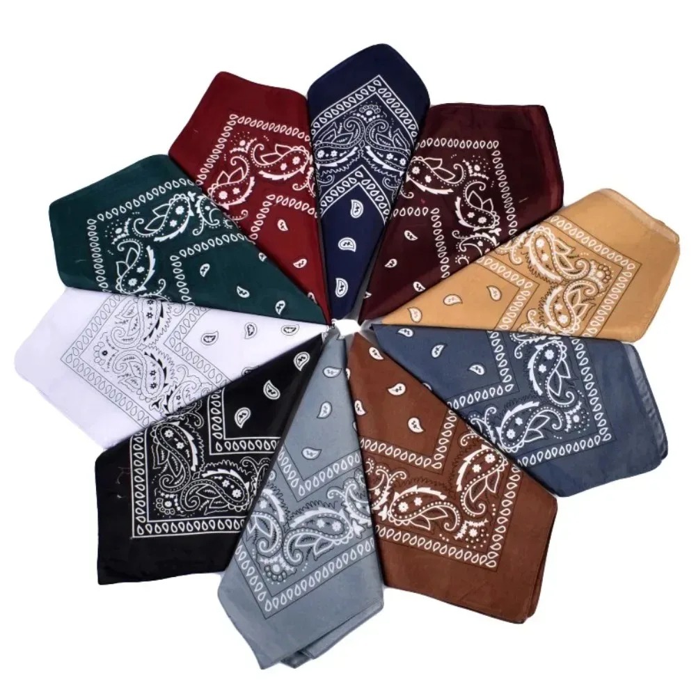Unisex Retro Hip Hop Wijnrode  - Wrist Wraps recensie en prijs