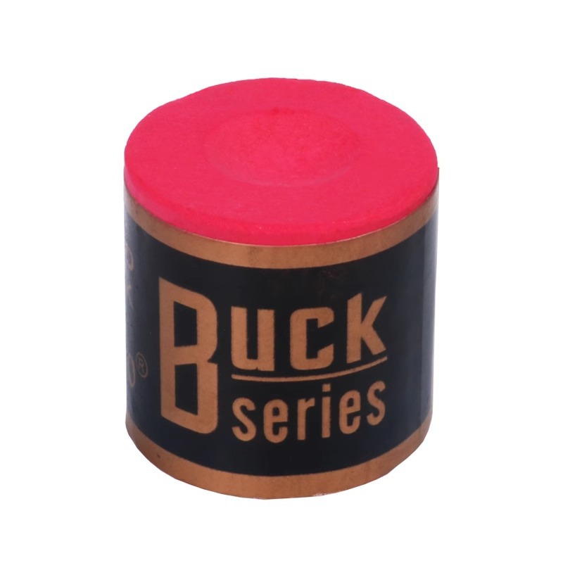 Twee sets, 1 verpakking, hoogw - Chalk Bag recensie en prijs