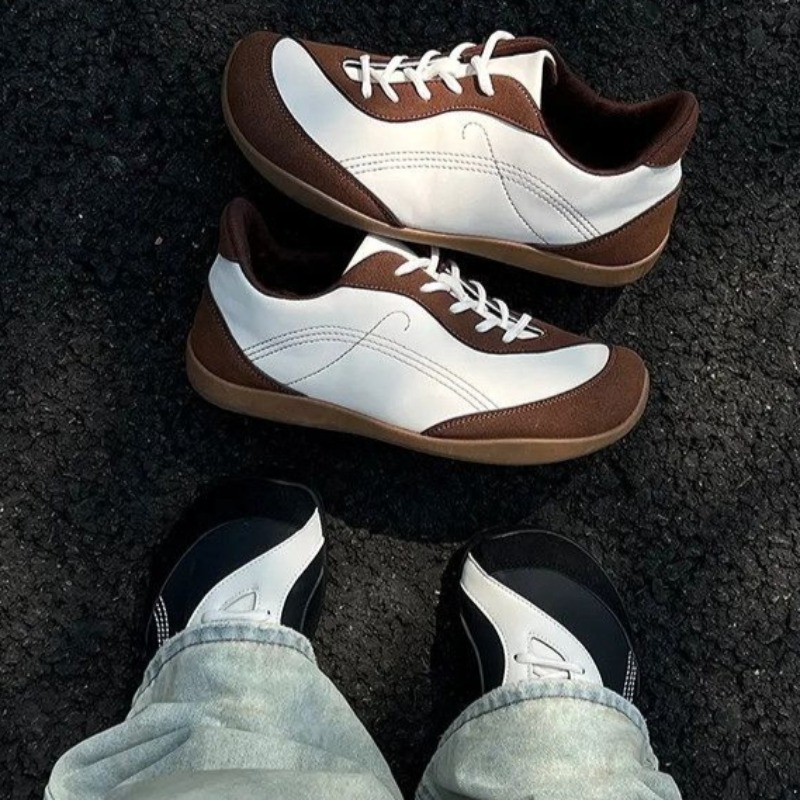 Originele merk gewichthefschoe - Weightlifting Shoes recensie en prijs