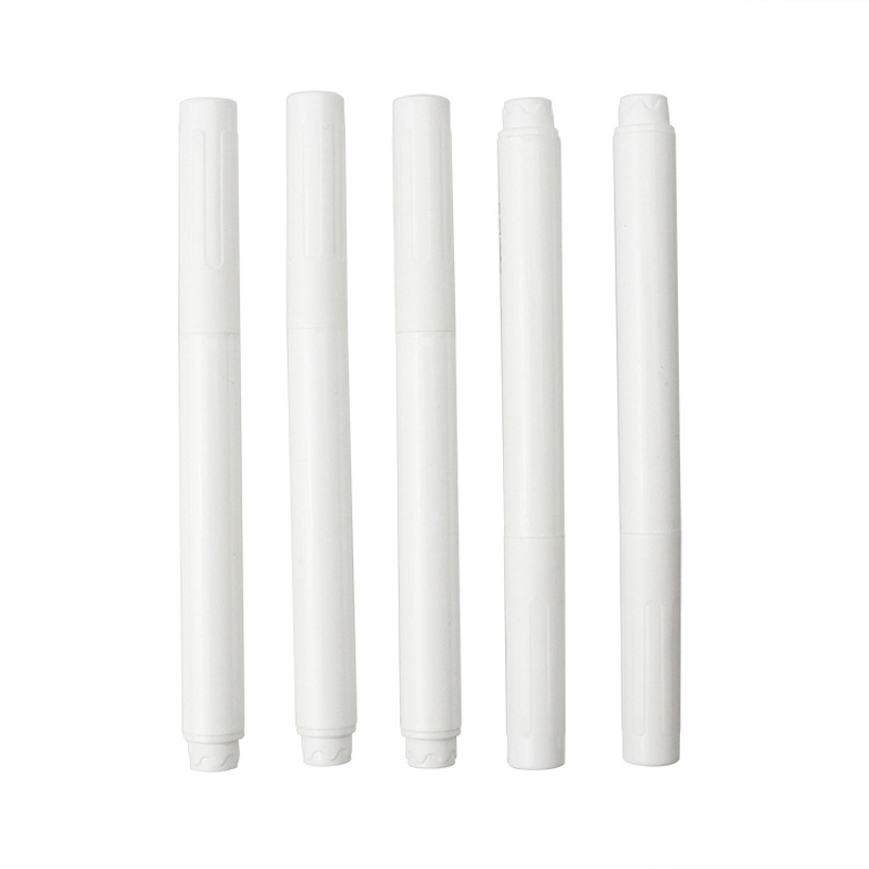 3/5/10/12 stks/set Witte Vloei - Chalk Bag recensie en prijs