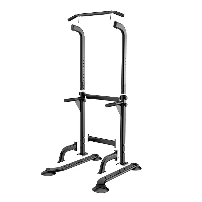 Metal Lat Pull Down Bar, train - Pull Up Bar recensie en prijs