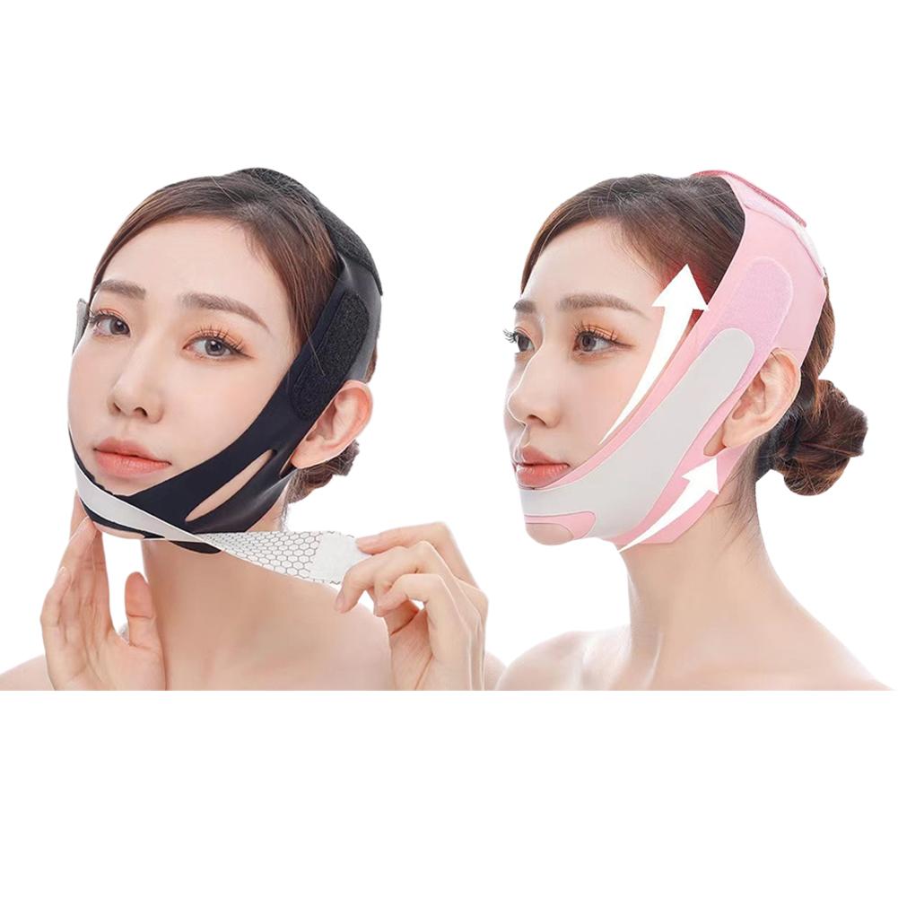 V-lijn Face Chin Lift Belt V S - Lifting Belt recensie en prijs