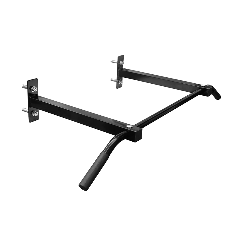 2026 Wandmontage Pull-up Bar/C - Pull Up Bar recensie en prijs