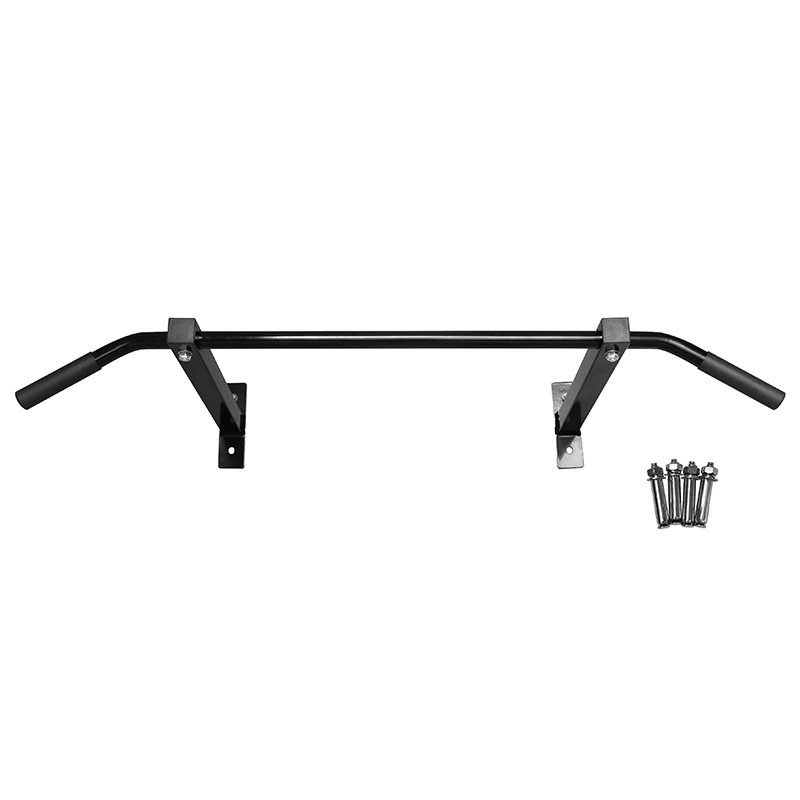 2026 Wandmontage Pull-up Bar/C - Pull Up Bar recensie en prijs
