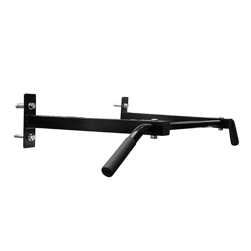 2026 Wandmontage Pull-up Bar/C - Pull Up Bar recensie en prijs