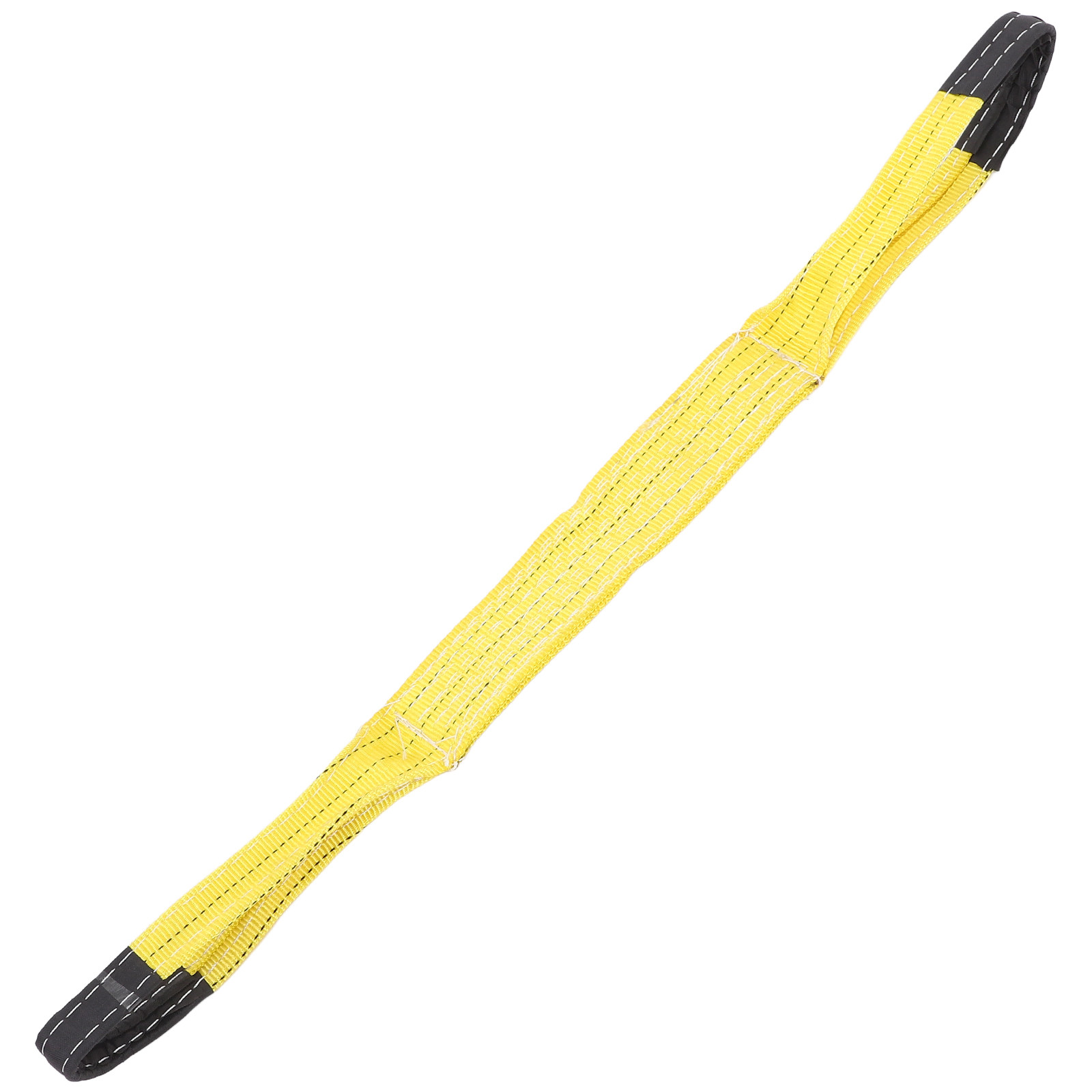 2 stuks hefband, stevige draag - Lifting Belt recensie en prijs