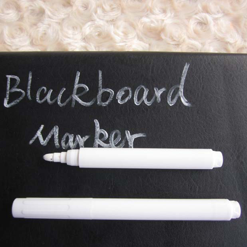 3/5/10/12 stks/set Witte Vloei - Chalk Bag recensie en prijs