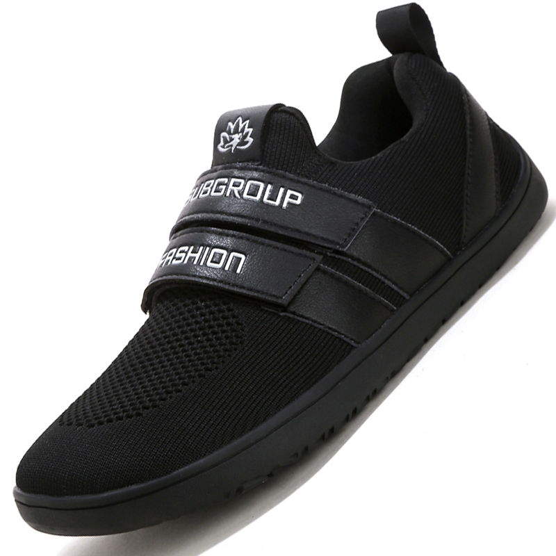 Nieuwe Unisex Powerlifting Dea - Weightlifting Shoes recensie en prijs