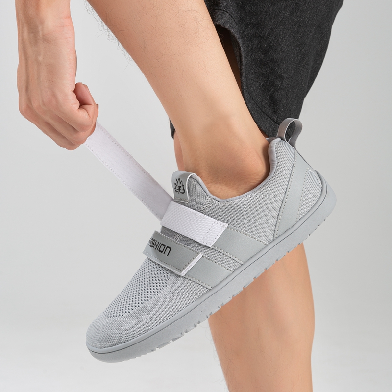 Nieuwe Unisex Powerlifting Dea - Weightlifting Shoes recensie en prijs