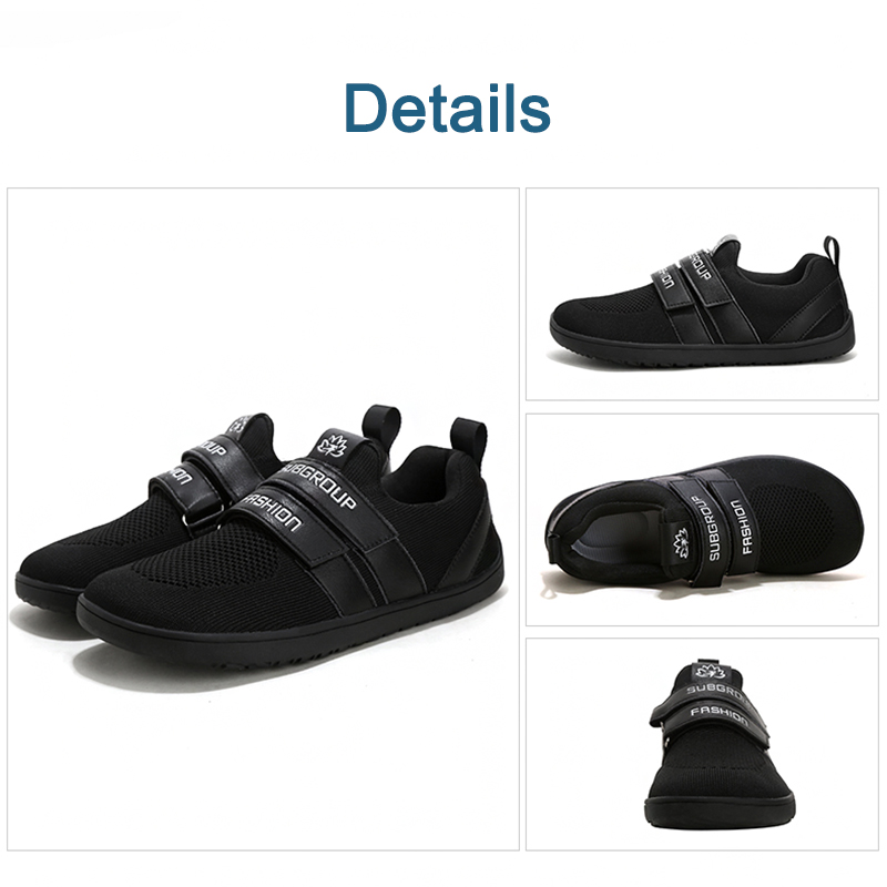 Nieuwe Unisex Powerlifting Dea - Weightlifting Shoes recensie en prijs