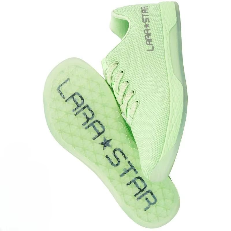 Originele merk comfortabele an - Weightlifting Shoes recensie en prijs