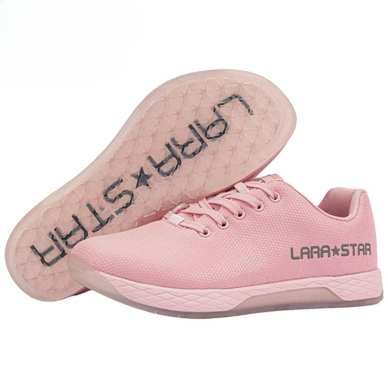 Originele merk comfortabele an - Weightlifting Shoes recensie en prijs