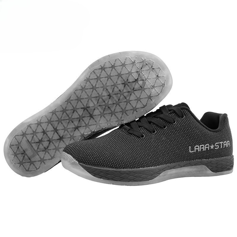 Originele merk comfortabele an - Weightlifting Shoes recensie en prijs