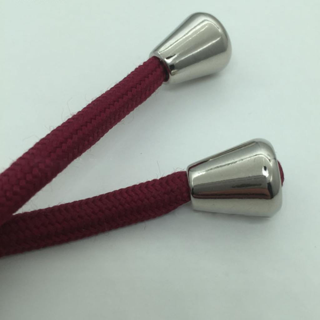 PP Trekkoordstopper van zinkle - Chalk Bag recensie en prijs