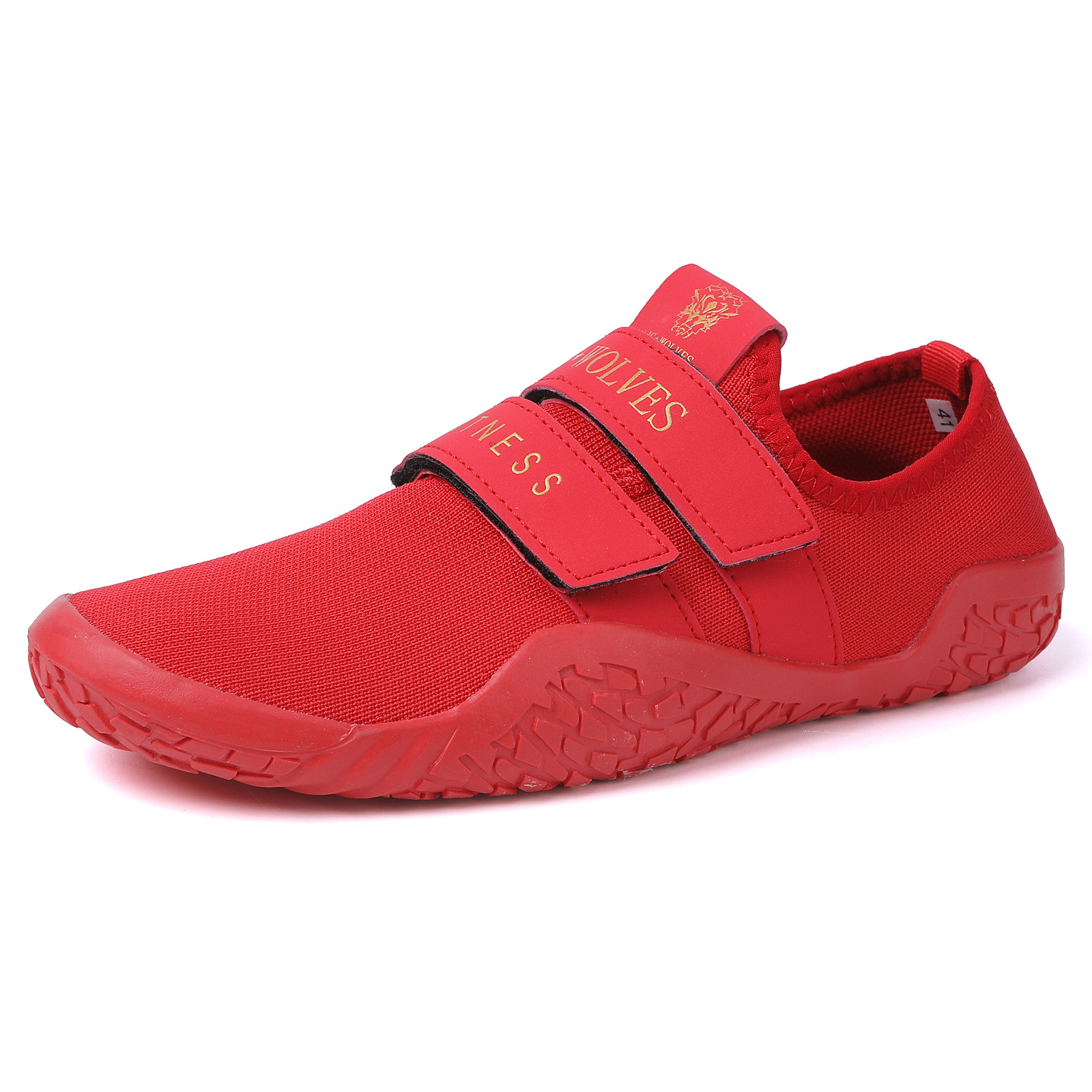 Squat- en deadliftschoenen voo - Weightlifting Shoes recensie en prijs