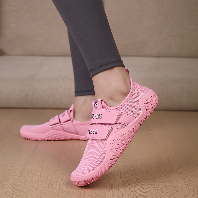 Squat- en deadliftschoenen voo - Weightlifting Shoes recensie en prijs