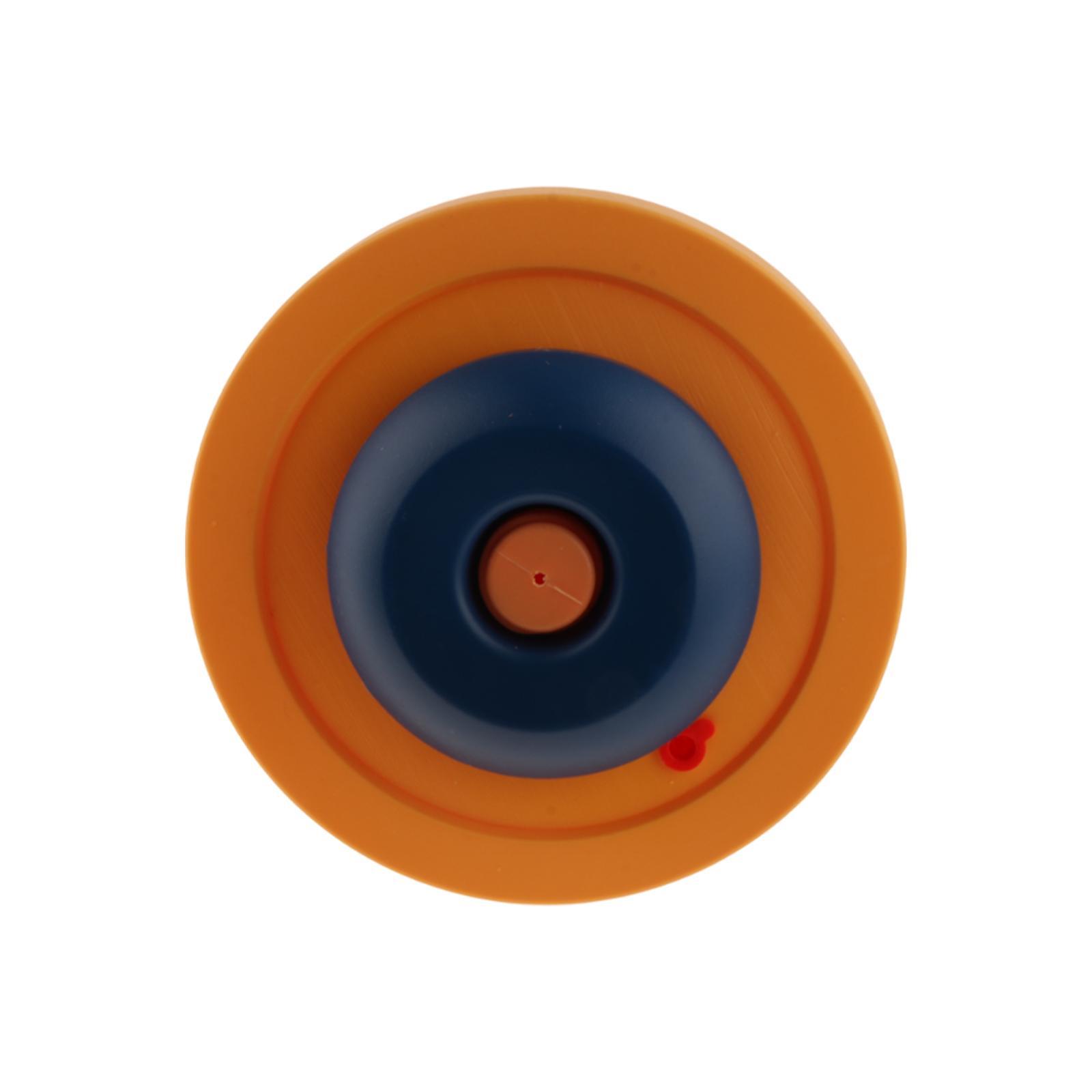 Fitnessset met kettlebells en  - Kettlebell recensie en prijs