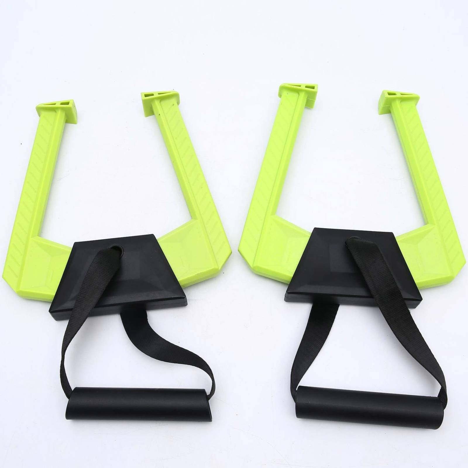 Deurpost Pull-up Bar, Robuuste - Pull Up Bar recensie en prijs