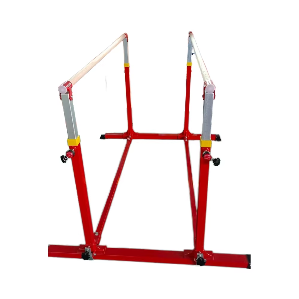 2026 Fabrieksdirect Hot Sale B - Gymnastic Ring recensie en prijs