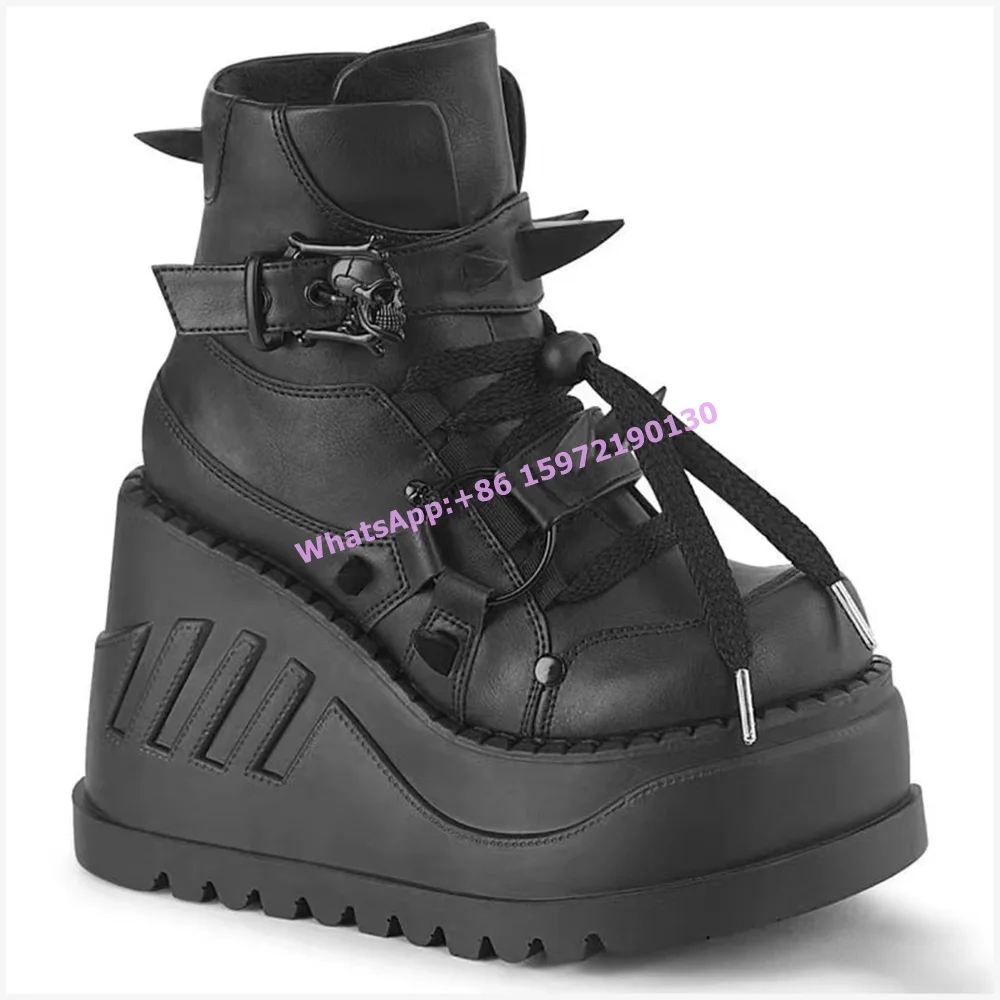 Spike Wiggen Pumps Dikke Zolen - Crossfit Belt recensie en prijs