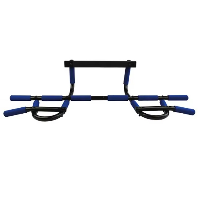 Draagbare oefeningsdeur gym ba - Pull Up Bar recensie en prijs