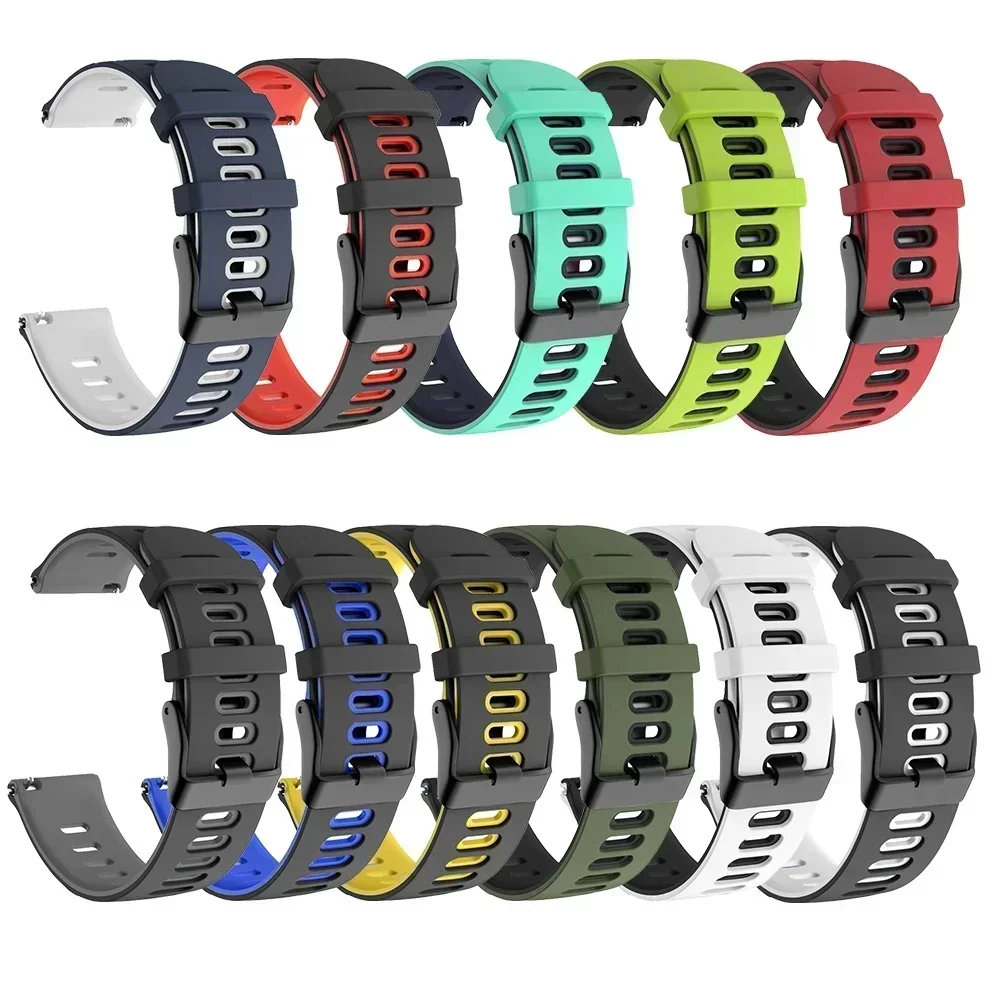 Sport Rubberen Band voor NORTH - Crossfit Belt recensie en prijs