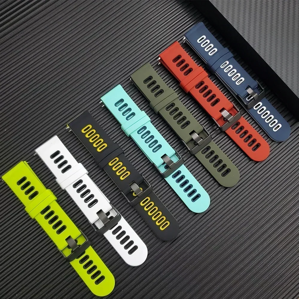 Sport Rubberen Band voor NORTH - Crossfit Belt recensie en prijs