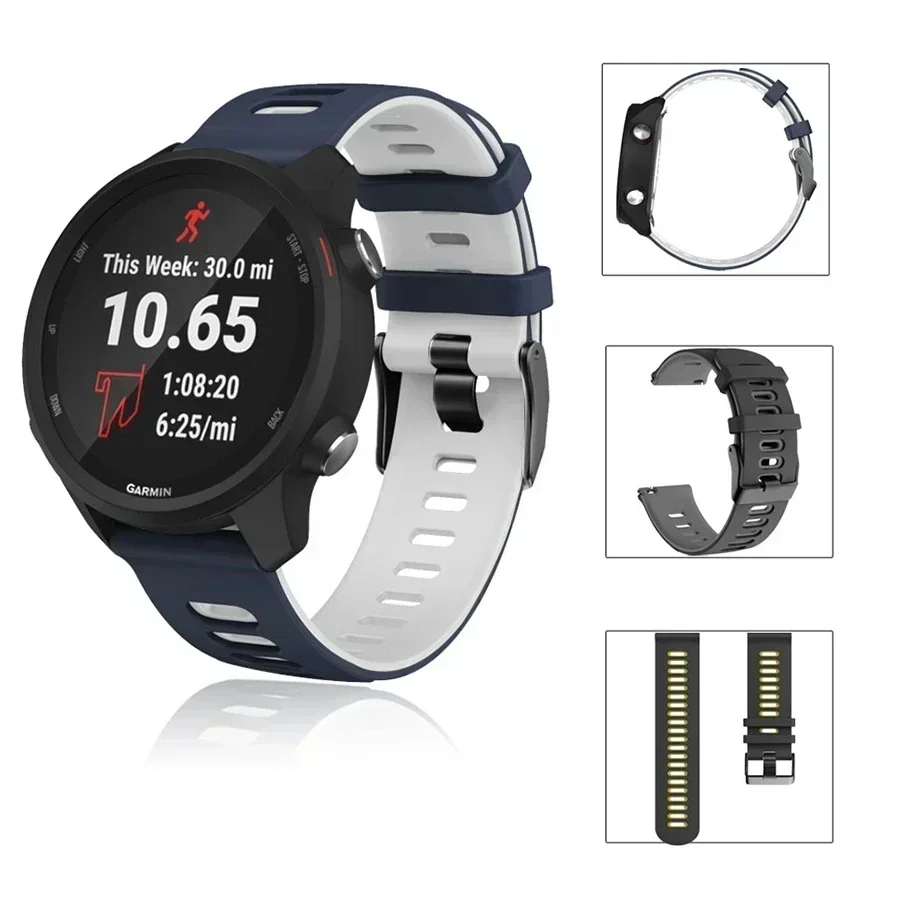 Sport Rubberen Band voor NORTH - Crossfit Belt recensie en prijs