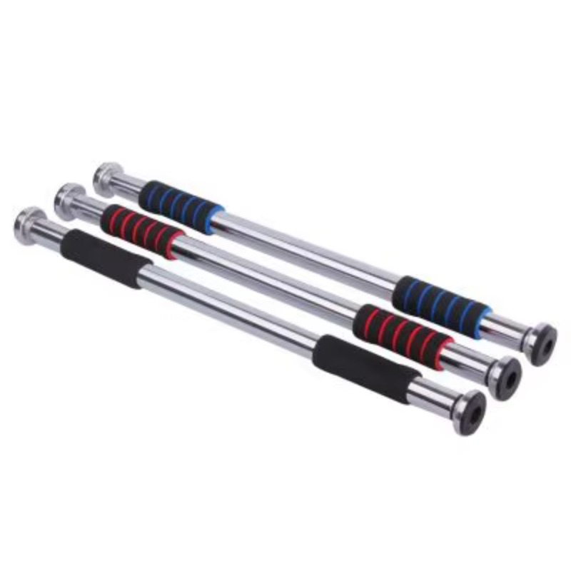 Deurframe Pull-up en Chin-up B - Pull Up Bar recensie en prijs