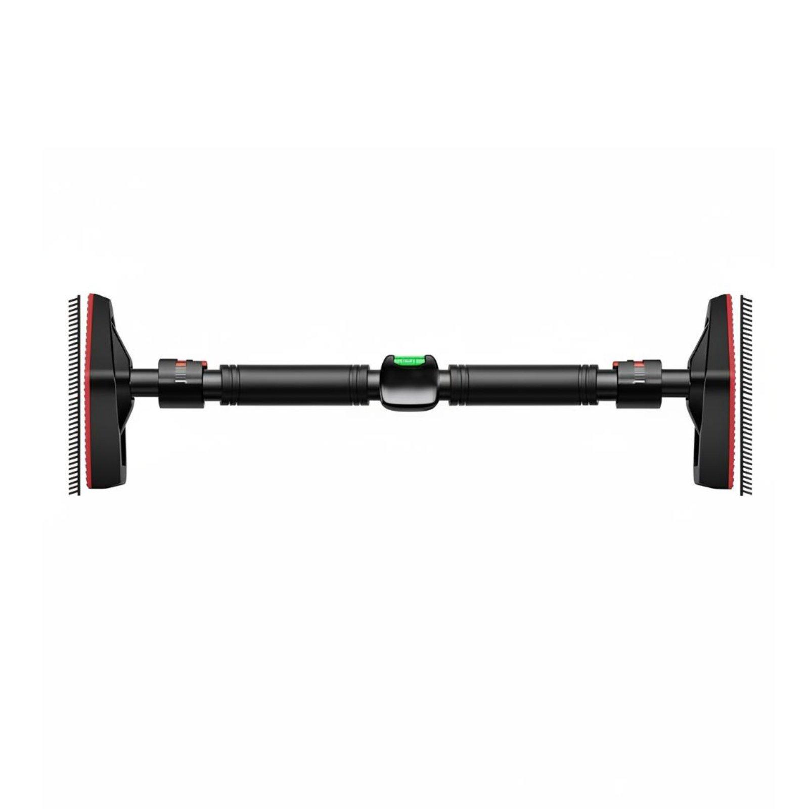 Zware Deurframe Pull-up Bar va - Pull Up Bar recensie en prijs